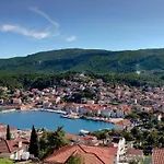 Vista *