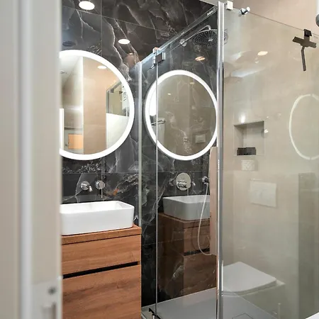 Vista Apartment Jelsa (Hvar)