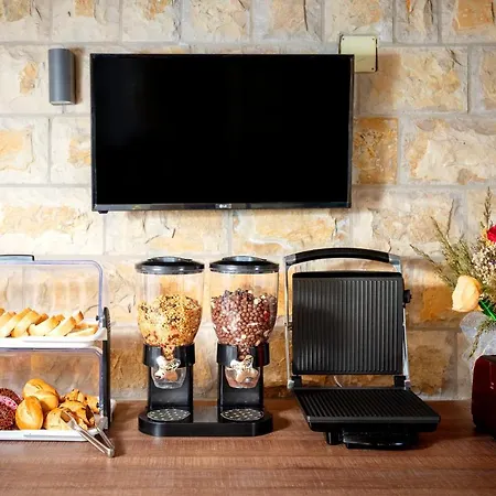 Vista * Jelsa (Hvar)